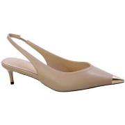 Pumps Exé Shoes 92762
