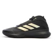 Basketbalschoenen adidas -