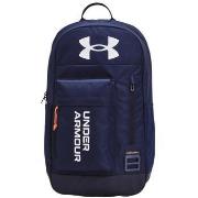 Rugzak Under Armour -