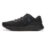 Hardloopschoenen Under Armour -