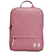 Rugzak Under Armour -