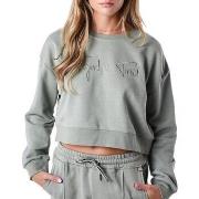 Sweater Project X Paris -