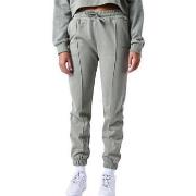 Trainingsbroek Project X Paris -