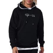 Sweater Project X Paris -