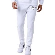 Trainingsbroek Project X Paris -