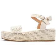Sandalen Xti -