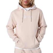 Sweater Project X Paris -