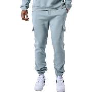 Trainingsbroek Project X Paris -