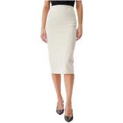 Rok Guess W5GD93 WGMR2