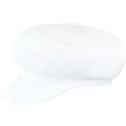 Pet Kangol Béret Tropic Spitfire