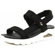 Sandalen Skechers UNO-SUMMERSTAND 2