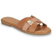 Sandalen MTNG 59580