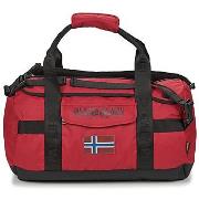 Reistas Napapijri BERING TRAVEL SMALL