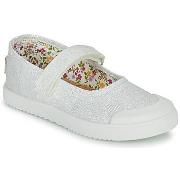 Ballerina's Pablosky BASIC CANVAS