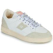 Lage Sneakers D.Franklin 403 MATCH