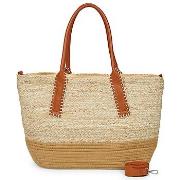 Boodschappentas Betty London SOLA