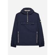 Donsjas Weekend Offender Manaus check