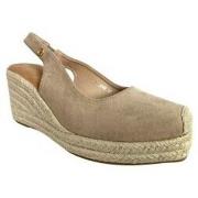 Sportschoenen Bienve Zapato señora cf-3040 taupe