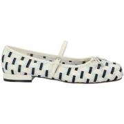 Ballerina's Bruno Premi -