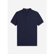 T-shirt Fred Perry The polo t-shirt