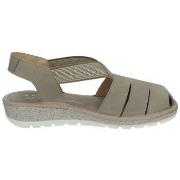 Sandalen Doctor Cutillas -