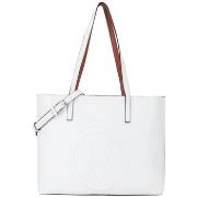 Tas Valentino Bags SELENA RE BAG