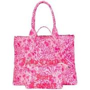 Tas Juicy Couture DAISY R L