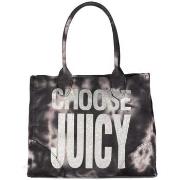 Tas Juicy Couture IRIS TIE DYE S