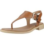 Sandalen NeroGiardini E513405D