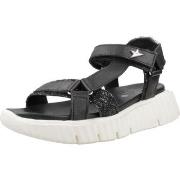 Sandalen Cetti C1316SRA