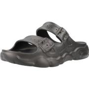 Sandalen Buffalo CLD ARI SLIDE