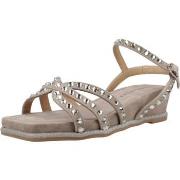 Sandalen ALMA EN PENA V251750