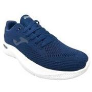 Sportschoenen Joma Zapato caballero corinto 2503 azul