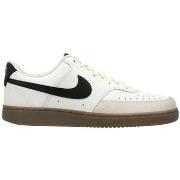 Nette schoenen Nike Chaussures