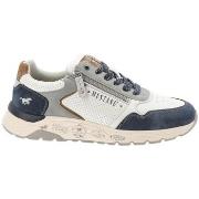 Nette schoenen Mustang Chaussures