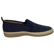 Lage Sneakers Vulca-bicha -