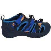 Sandalen Joma -