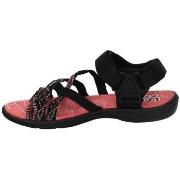 Sandalen Joma -