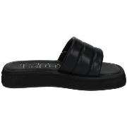 Sandalen Joma -