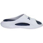 Sandalen Joma -