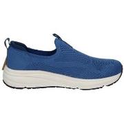 Lage Sneakers Joma -