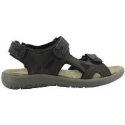 Sandalen Keslem -