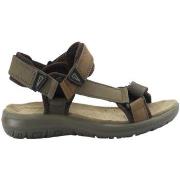 Sandalen Keslem -