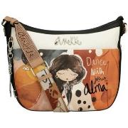 Portemonnee Anekke -