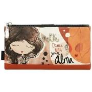 Portemonnee Anekke -