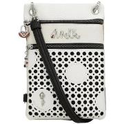 Portemonnee Anekke -