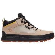 Nette schoenen Timberland Chaussures