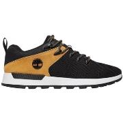 Nette schoenen Timberland Chaussures