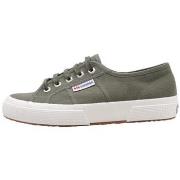Lage Sneakers Superga 2750 COTU CLASSIC