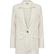 Blazer Soya Concept Blazer femme Poula 3